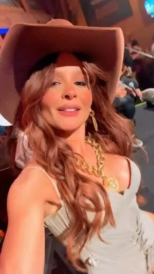 Maiara OnlyFans Leaked Free Thumbnail Picture - #h1nHTVdxPS