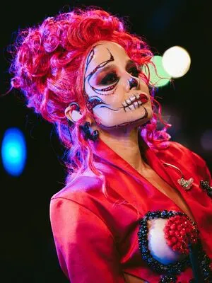 Maiara OnlyFans Leaked Free Thumbnail Picture - #hGMCZDCLRd