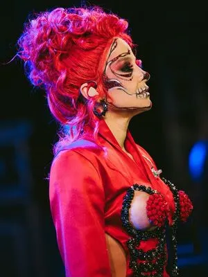 Maiara OnlyFans Leaked Free Thumbnail Picture - #q0fKfOdKT6