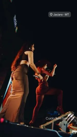 Maiara OnlyFans Leaked Free Thumbnail Picture - #uO1n0JqkuS