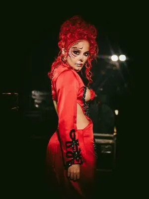 Maiara OnlyFans Leaked Free Thumbnail Picture - #xaiQQscVQs