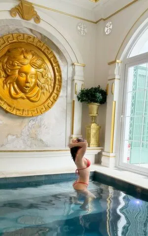 Maiara OnlyFans Leaked Free Thumbnail Picture - #yB0UVWEwkZ