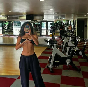 Maiasaif OnlyFans Leaked Free Thumbnail Picture - #Nek7vYesA2