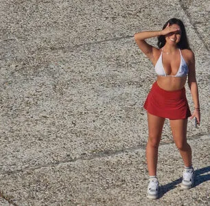 Maiasaif OnlyFans Leaked Free Thumbnail Picture - #PbUoaxOfyw