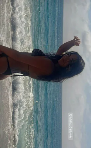 Maiasaif OnlyFans Leaked Free Thumbnail Picture - #QglrvlKaH6