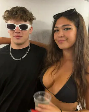 Maiasaif OnlyFans Leaked Free Thumbnail Picture - #RL30ayS9m4