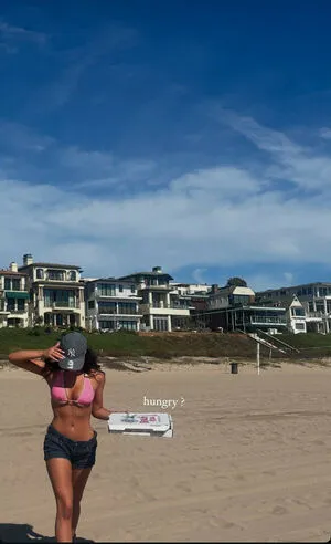 Maiasaif OnlyFans Leaked Free Thumbnail Picture - #hEDfNymFow