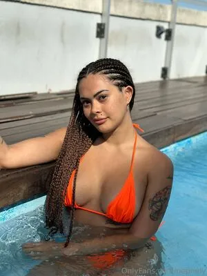 Maiavasco OnlyFans Leaked Free Thumbnail Picture - #39uphttp2u