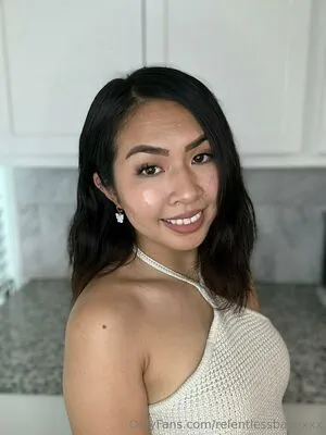 Maibabyofficial OnlyFans Leaked Free Thumbnail Picture - #OdJ3IlJRJl
