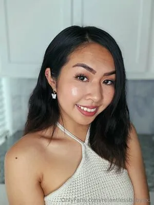 Maibabyofficial OnlyFans Leaked Free Thumbnail Picture - #X8Fe9SJwCb