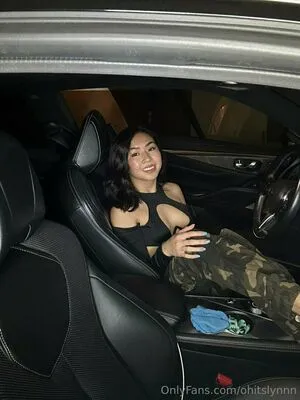 Maibabyofficial OnlyFans Leaked Free Thumbnail Picture - #YG19KpSoed