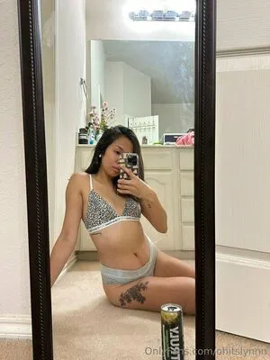Maibabyofficial OnlyFans Leaked Free Thumbnail Picture - #ssZIZHCAoy