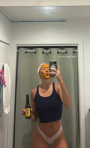 Maibody OnlyFans Leaked Free Thumbnail Picture - #I3W2tomxEn