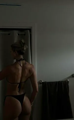 Maibody OnlyFans Leaked Free Thumbnail Picture - #eIALjZnnh6