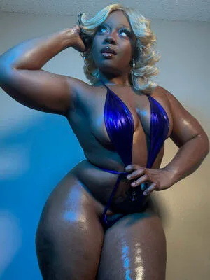 Maibunnii OnlyFans Leaked Free Thumbnail Picture - #0AvJBXW6Aw