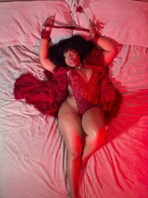 Maibunnii OnlyFans Leaked Free Thumbnail Picture - #0BygS1rGfd