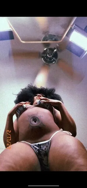 Maibunnii OnlyFans Leaked Free Thumbnail Picture - #14C3YyEq9W