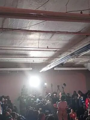 Maibunnii OnlyFans Leaked Free Thumbnail Picture - #2Ee1Tar9DE