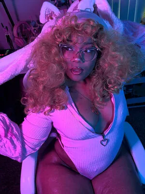 Maibunnii OnlyFans Leaked Free Thumbnail Picture - #2He7NuI1bu