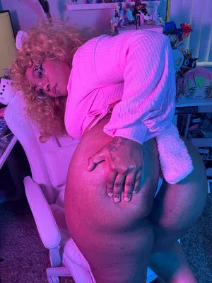 Maibunnii OnlyFans Leaked Free Thumbnail Picture - #2WGziPk8Op