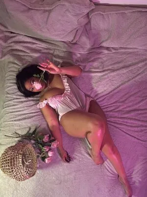 Maibunnii OnlyFans Leaked Free Thumbnail Picture - #2x73GqpmQv