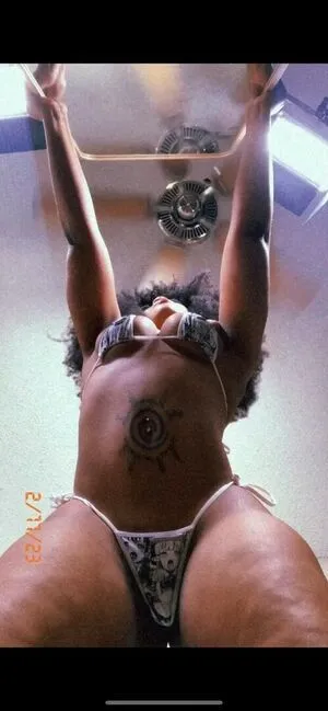 Maibunnii OnlyFans Leaked Free Thumbnail Picture - #3MdINahqG5