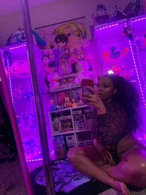 Maibunnii OnlyFans Leaked Free Thumbnail Picture - #4BbRfx2yvC