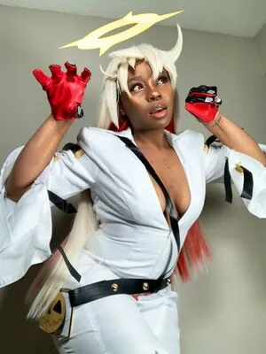 Maibunnii OnlyFans Leaked Free Thumbnail Picture - #6WiUmZiEeG