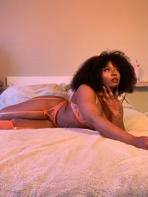 Maibunnii OnlyFans Leaked Free Thumbnail Picture - #75nH1jv5Bo