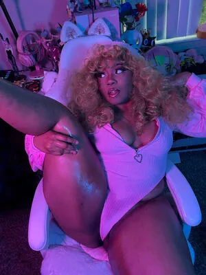 Maibunnii OnlyFans Leaked Free Thumbnail Picture - #8BodXC7vM8