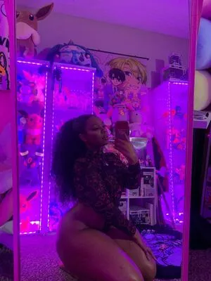 Maibunnii OnlyFans Leaked Free Thumbnail Picture - #8hMc03wDxX