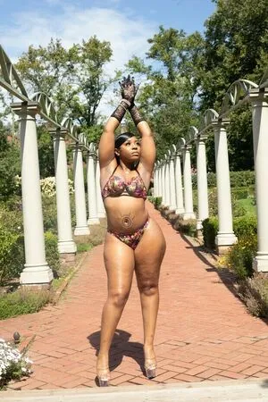 Maibunnii OnlyFans Leaked Free Thumbnail Picture - #973nrCdEhU