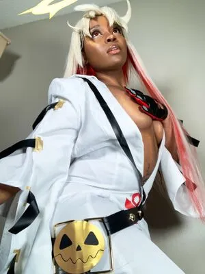 Maibunnii OnlyFans Leaked Free Thumbnail Picture - #9fiF5bIYX7