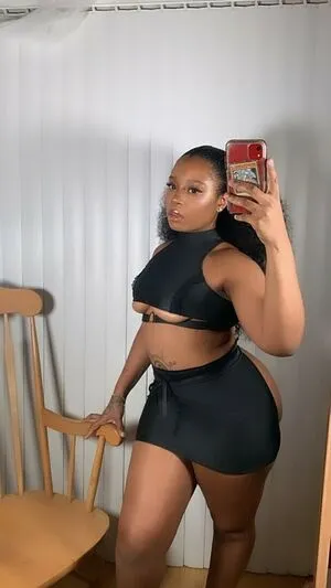 Maibunnii OnlyFans Leaked Free Thumbnail Picture - #BAS1h6htLV