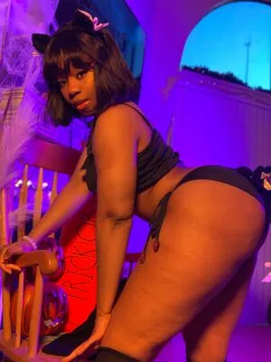 Maibunnii OnlyFans Leaked Free Thumbnail Picture - #BuOpkrUJkj