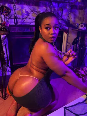 Maibunnii OnlyFans Leaked Free Thumbnail Picture - #CmMiI8hc17