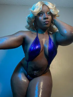 Maibunnii OnlyFans Leaked Free Thumbnail Picture - #CzRsv7TMAL