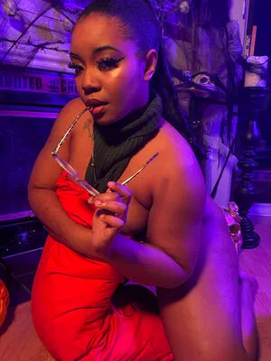 Maibunnii OnlyFans Leaked Free Thumbnail Picture - #DdyrrVZAJ3