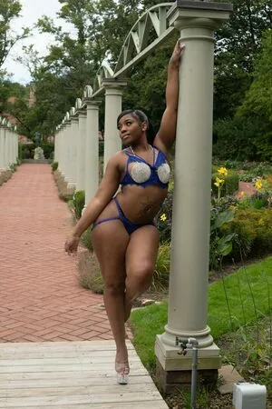 Maibunnii OnlyFans Leaked Free Thumbnail Picture - #DuJX3sHsYw