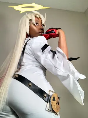 Maibunnii OnlyFans Leaked Free Thumbnail Picture - #EWqJowPY24