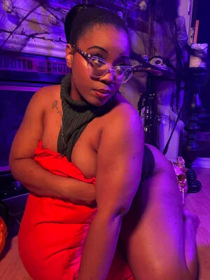 Maibunnii OnlyFans Leaked Free Thumbnail Picture - #EkSg4K2rS8