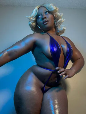 Maibunnii OnlyFans Leaked Free Thumbnail Picture - #F3uZTF5mi4