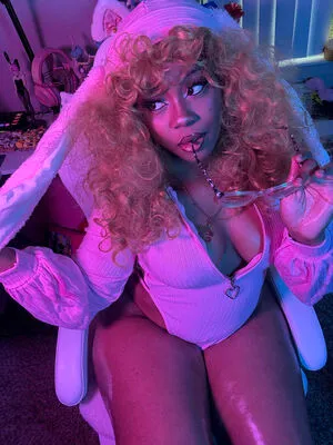 Maibunnii OnlyFans Leaked Free Thumbnail Picture - #FKu6hRrSiP