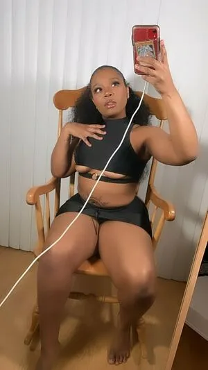 Maibunnii OnlyFans Leaked Free Thumbnail Picture - #FSDCAWd8Pz