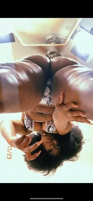 Maibunnii OnlyFans Leaked Free Thumbnail Picture - #FgdOrHJ0Cf