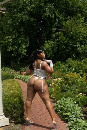 Maibunnii OnlyFans Leaked Free Thumbnail Picture - #G2SP7Afc5L