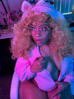 Maibunnii OnlyFans Leaked Free Thumbnail Picture - #GluGbYLWgn