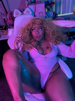 Maibunnii OnlyFans Leaked Free Thumbnail Picture - #GnYZZjERgG