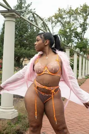 Maibunnii OnlyFans Leaked Free Thumbnail Picture - #HViO7RNQvl