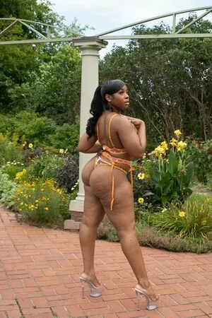 Maibunnii OnlyFans Leaked Free Thumbnail Picture - #HmE8xaDdsU